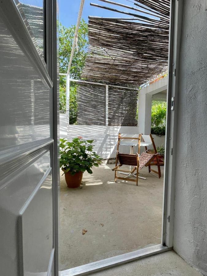 Tree Apartamento Dubrovnik Exterior foto